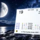 Capricorn Moon rewrites the September 19 2026 horoscope