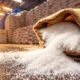 Centre doubles bulk sugar stock limit for imports