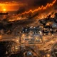 East-West pipeline drone strikes halt Yanbu loadings