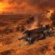 EIL Hormuz bypass talks after Saudi line hit