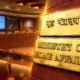 FCRA Amendment Bill 2026 asset vesting after lapse