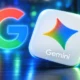 Gemini logged into three companies in May test