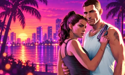 GTA 6 $80 single-player PS5 Xbox November 2026