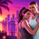 GTA 6 $80 single-player PS5 Xbox November 2026