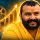 Hanuman Ansh day 43 beats Daayra and Vibe