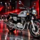 Honda CB500 India launch Rs 2.75 lakh