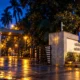 IIT Bombay withdraws ChatGPT exam claim after Sahil Wakode death