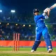 India 216 Asian Games gold final Mandhana