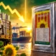 India cuts crude sunflower oil duty to nil