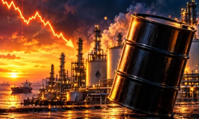 India cuts windfall tax on fuel exports