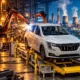 India factory output grows 8 percent August 2026