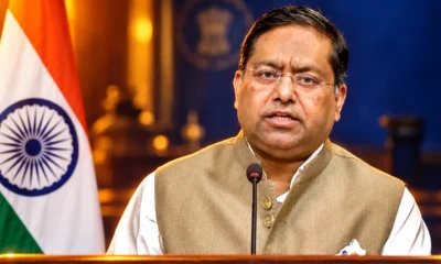 India rejects Pakistan-China 1963 border panel