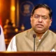 India rejects Pakistan-China 1963 border panel