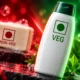India restates veg dots on soaps 2026