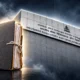 IRDAI proposes clawbacks on mis-sold policies
