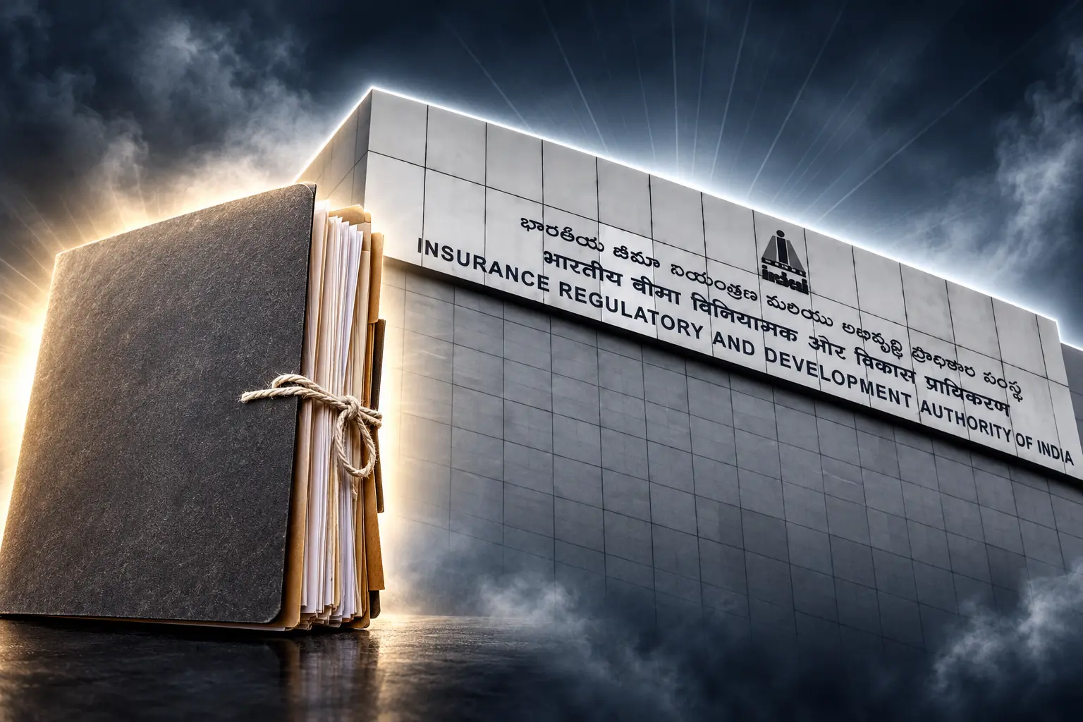 IRDAI proposes clawbacks on mis-sold policies