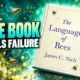 James Nieh Language of Bees stop signal book