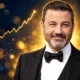 Jimmy Kimmel renewal still open past May 2027