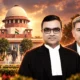 Kerala HSST teachers lose Supreme Court pay parity appeals