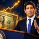 Kevin Warsh raises Fed funds rate to 4%
