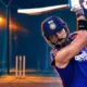 Kohli Rohit train Thiruvananthapuram before West Indies ODIs