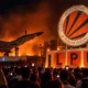 Lovely Professional University classes halted for 10 days