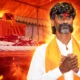 Manoj Jarange ends 20-day Patoda fast