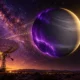 MeerKAT radio aurora on Beta Pictoris b