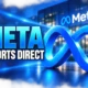 Meta I4C child safety reporting India cybercrime portal