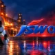 Mitsui sells Rs 820.01 crore in JSW One IPO