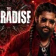 Nani The Paradise Rs 103.7 crore rights sale