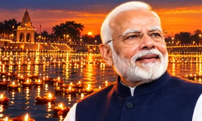 Narendra Modi Seva Sankalp Abhiyan birthday workplan