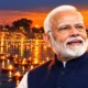 Narendra Modi Seva Sankalp Abhiyan birthday workplan