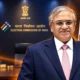 NDA allies ask Election Commission to explain voter revision