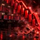 Nifty slides to 22780.25 six-month low