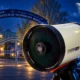 NIT Srinagar opens first NIT campus observatory