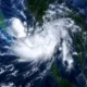 North India monsoon withdraws early Chandigarh