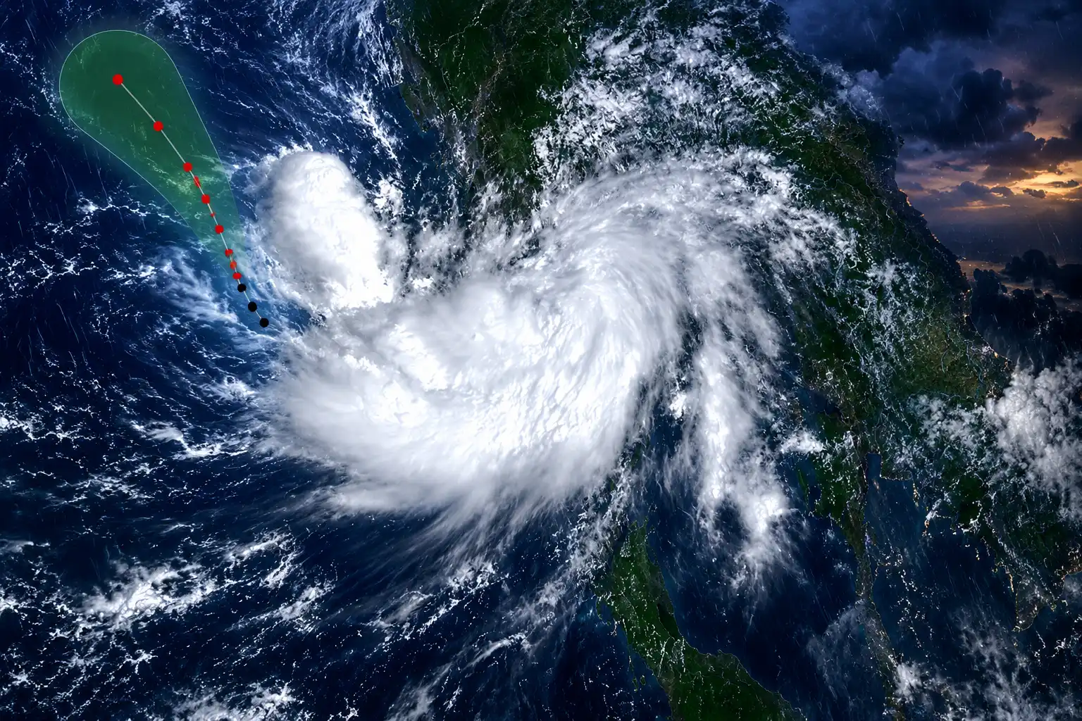 North India monsoon withdraws early Chandigarh