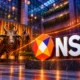NSE IPO closes 5.71 times oversubscribed