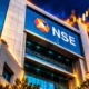 NSE IPO lists on BSE at ₹1785