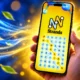 NYT Strands September 26 gentle wind puzzle