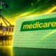 OpenAI agent wrote files into Australia Medicare portal