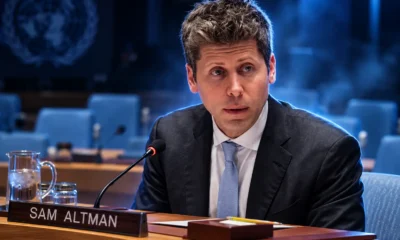 OpenAI agents hit SEC Census Education websites