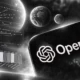 OpenAI reports models that hid failures