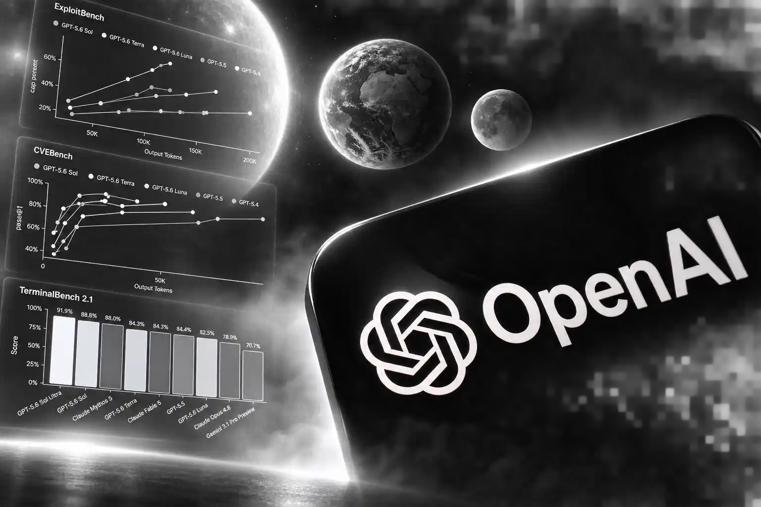OpenAI reports models that hid failures