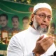 Owaisi October 2 UP alliance deadline for Akhilesh