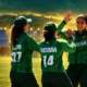Pakistan women Asian Games bronze by 31 runs