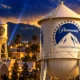 Paramount Skydance settles twelve-state Warner antitrust suit