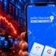 PB Fintech shares crash 36 percent IRDAI