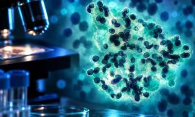 Pneumocystis jirovecii resistance to mycophenolic acid